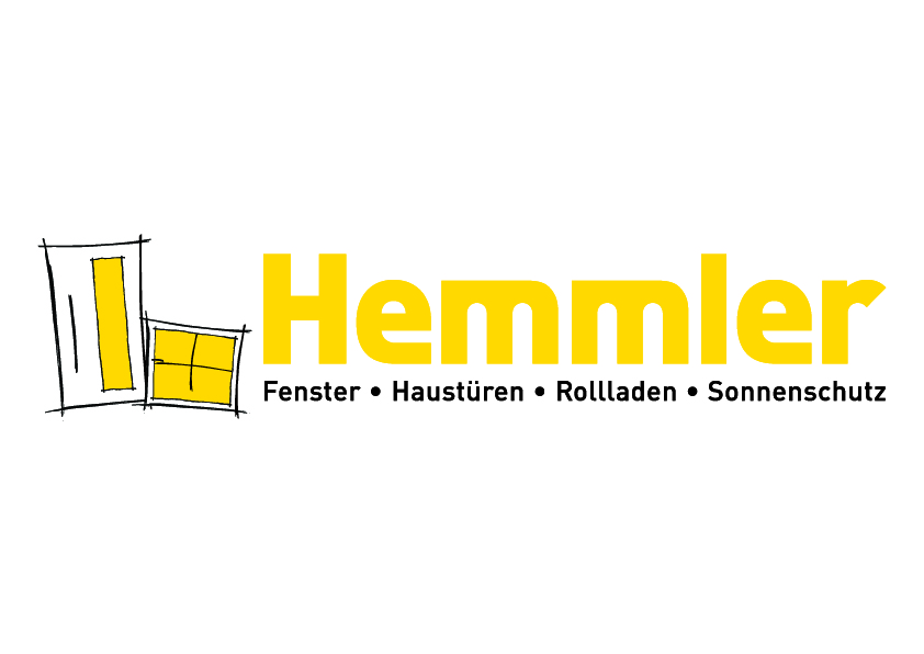Hemmler GmbH Schutterwald
